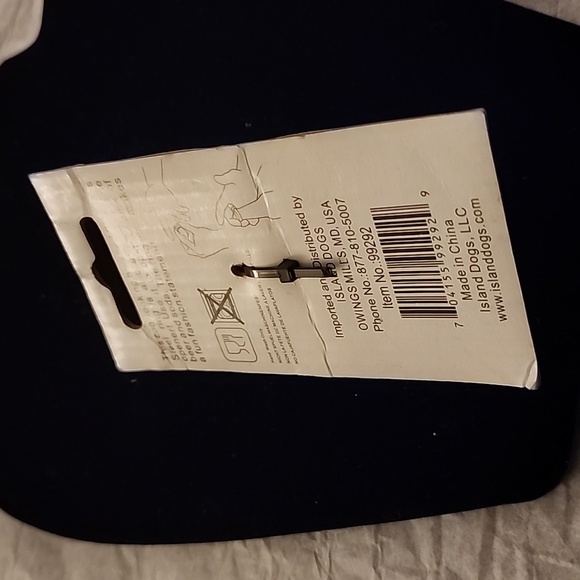 58. BOTTLE OPENER RING - Picture 2 of 2